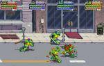 teenage-mutant-ninja-turtles-shredders-revenge-ps4-3.jpg