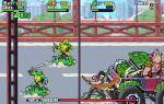 teenage-mutant-ninja-turtles-shredders-revenge-ps5-2.jpg