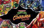 teenage-mutant-ninja-turtles-the-cowabunga-collection-pc-cd-key-1.jpg