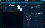 tennis-manager-2021-pc-cd-key-4.jpg