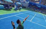 tennis-world-tour-nintendo-switch-2.jpg