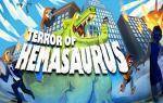 terror-of-hemasaurus-ps4-1.jpg