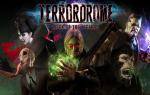 terrordrome-reign-of-the-legends-pc-cd-key-1.jpg
