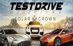 test-drive-unlimited-solar-crown-ps5-1.jpg