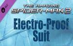 the-amazing-spiderman-2-electroproof-suit-pc-cd-key-1.jpg