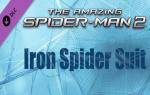 the-amazing-spiderman-2-iron-spider-suit-pc-cd-key-1.jpg