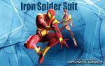 the-amazing-spiderman-2-iron-spider-suit-pc-cd-key-2.jpg