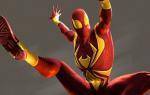 the-amazing-spiderman-2-iron-spider-suit-pc-cd-key-3.jpg