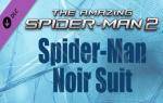 the-amazing-spiderman-2-noir-suit-pc-cd-key-1.jpg