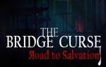 the-bridge-curse-road-to-salvation-ps4-1.jpg