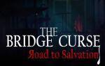 the-bridge-curse-road-to-salvation-xbox-one-1.jpg