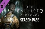 the-callisto-protocol-season-pass-pc-cd-key-1.jpg