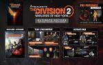 the-division-2-warlords-of-new-york-pc-cd-key-3.jpg