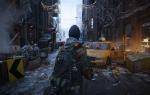 the-division-gold-edition-pc-cd-key-2.jpg