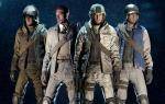the-division-streets-of-new-york-outfit-bundle-pc-cd-key-4.jpg