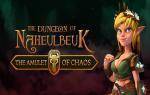 the-dungeon-of-naheulbeuk-the-amulet-of-chaos-ps5-1.jpg