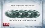 the-elder-scrolls-online-crowns-ps4-4.jpg
