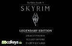 the-elder-scrolls-v-skyrim-legendary-edition-pc-cd-key-4.jpg