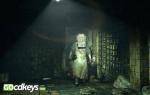 the-evil-within-ps4-3.jpg