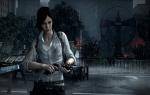 the-evil-within-the-assignment-dlc-pc-cd-key-3.jpg