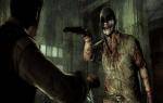 the-evil-within-the-consequence-pc-cd-key-4.jpg