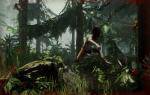 the-forest-ps4-2.jpg