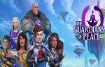 the-guardians-of-peace-xbox-one-1.jpg