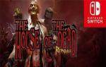 the-house-of-the-dead-remake-nintendo-switch-1.jpg