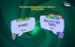 the-jackbox-party-pack-7-ps5-3.jpg