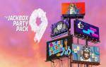 the-jackbox-party-pack-9-ps5-1.jpg