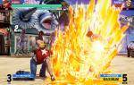 the-king-of-fighters-xv-ps4-3.jpg