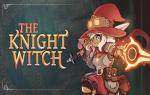 the-knight-witch-ps4-1.jpg
