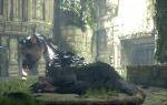 the-last-guardian-collectors-edition-ps4-4.jpg