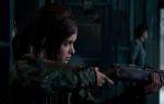 the-last-of-us-part-1-ps5-4.jpg
