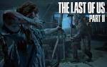 the-last-of-us-part-2-ps4-3.jpg