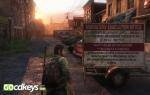 the-last-of-us-remastered-ps4-2.jpg