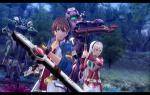 the-legend-of-heroes-trails-of-cold-steel-4-frontline-edition-nintendo-switch-3.jpg