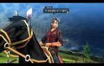 the-legend-of-heroes-trails-of-cold-steel-ii-ps4-2.jpg