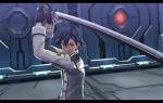 the-legend-of-heroes-trails-of-cold-steel-iii-pc-cd-key-2.jpg