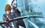 the-legend-of-heroes-trails-to-azure-nintendo-switch-1.jpg