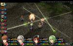 the-legend-of-heroes-trails-to-azure-nintendo-switch-2.jpg