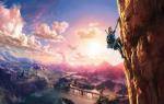 the-legend-of-zelda-breath-of-the-wild-expansion-pass-nintendo-switch-1.jpg