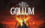 the-lord-of-the-rings-gollum-pc-cd-key-1.jpg