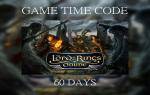 the-lord-of-the-rings-online-game-time-card-pc-cd-key-2.jpg