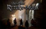 the-lord-of-the-rings-return-to-moria-pc-cd-key-1.jpg
