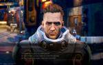 the-outer-worlds-pc-cd-key-2.jpg
