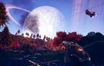 the-outer-worlds-pc-cd-key-3.jpg