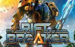 the-riftbreaker-ps5-1.jpg