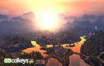 the-settlers-7-deluxe-gold-edition-pc-cd-key-3.jpg