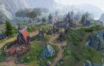 the-settlers-new-allies-ps4-3.jpg